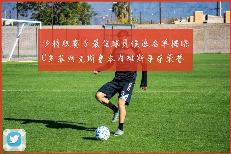 沙特联赛季最佳球员候选名单揭晓C罗菲利克斯鲁本内维斯争夺荣誉
