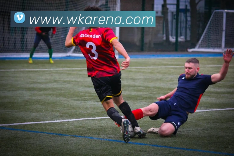 爱德华兹场均297分52篮板迎战独行侠森林狼客场挑战再添看点